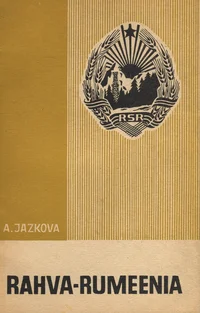 Rahva-Rumeenia