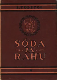 Sõda ja rahu