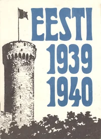 Eesti 1939-1940