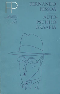 Autopsühhograafia