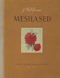 Mesilased