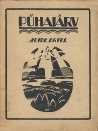 Pühajärv