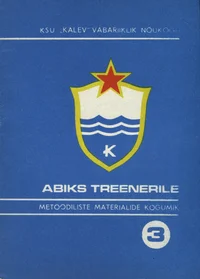 Anaboolsed steroidid spordis