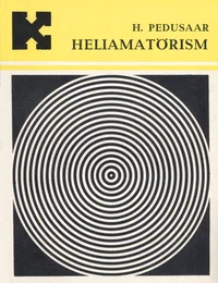 Heliamatörism