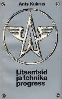 Litsentsid ja tehnika progress