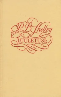 Luuletusi