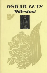 Mälestusi