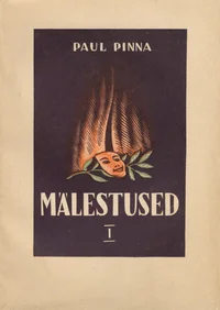 Mälestused
