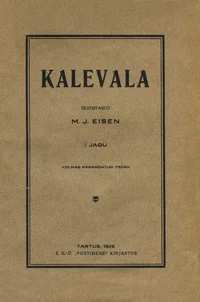 Kalevala