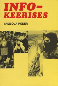 Infokeerises