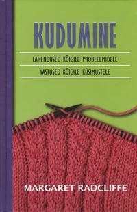 Kudumine