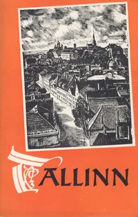 Tallinn