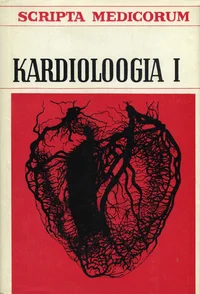 Kardioloogia