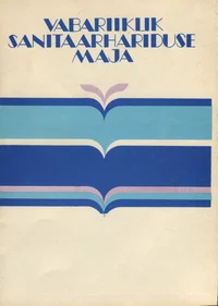 Vabariiklik Sanitaarhariduse Maja