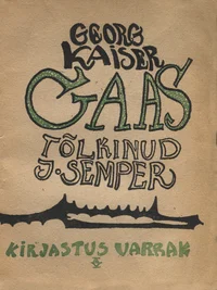 Gaas