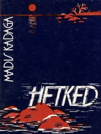 Hetked