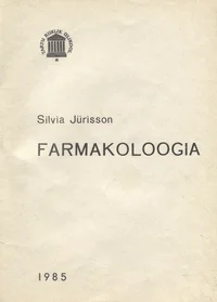 Farmakoloogia