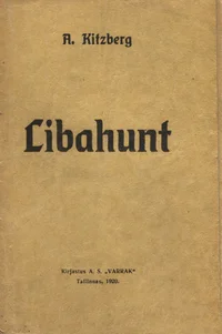 Libahunt