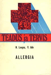 Allergia