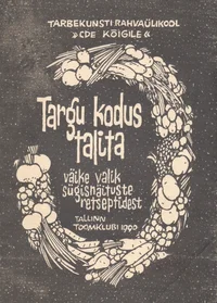 Targu kodus talita