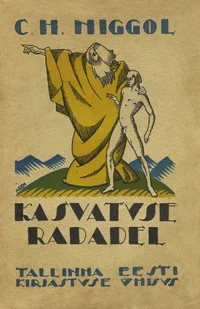 Kasvatuse radadel