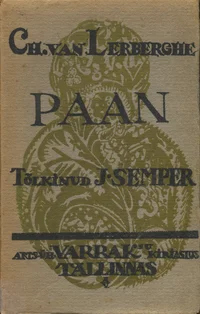 Paan