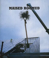 Maised rõõmud. Earthly delights