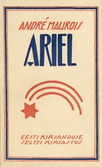 Ariel