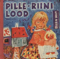 Pille-Riini lood