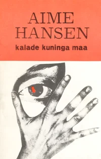 Kalade kuninga maa