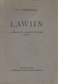 Lawiin