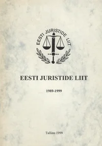 Eesti Juristide Liit