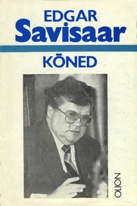 Kõned