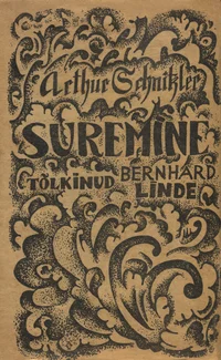 Suremine
