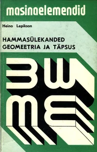 Hammasülekanded