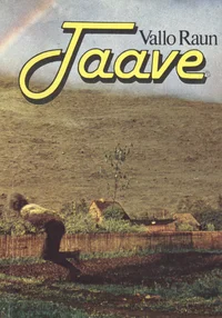 Taave