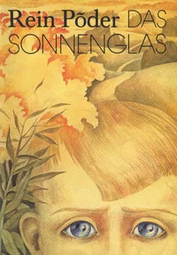 Das Sonnenglas