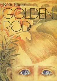 Golden rod