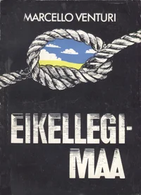 Eikellegimaa
