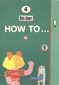 How to...