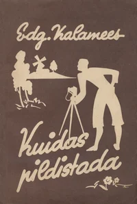 Kuidas pildistada