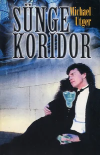 Sünge koridor