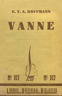 Vanne