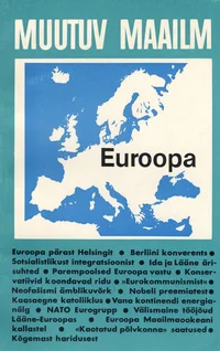 Euroopa