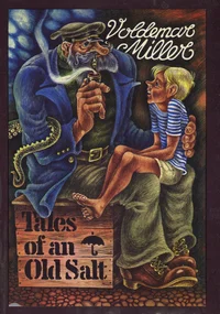 Tales of an Old Salt