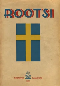 Rootsi