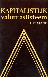 Kapitalistlik valuutasüsteem
