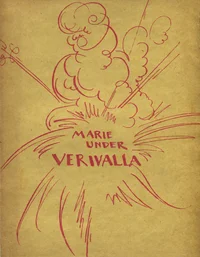 Verivalla