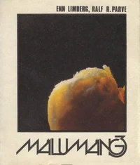 Mälumäng