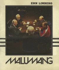 Mälumäng